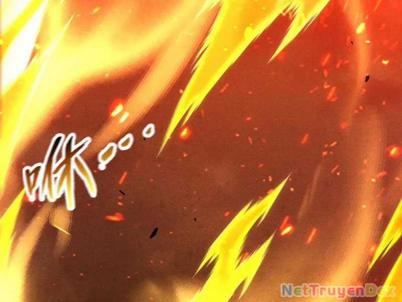 Ta Trở Thành Thần Sau Khi Afk Hàng Triệu Năm Chapter 25 trang 153