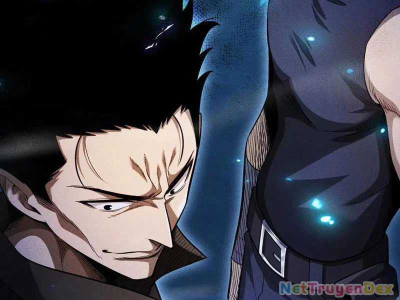 Ta Trở Thành Thần Sau Khi Afk Hàng Triệu Năm Chapter 25 trang 18