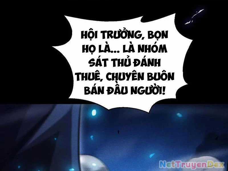 Ta Trở Thành Thần Sau Khi Afk Hàng Triệu Năm Chapter 25 trang 20