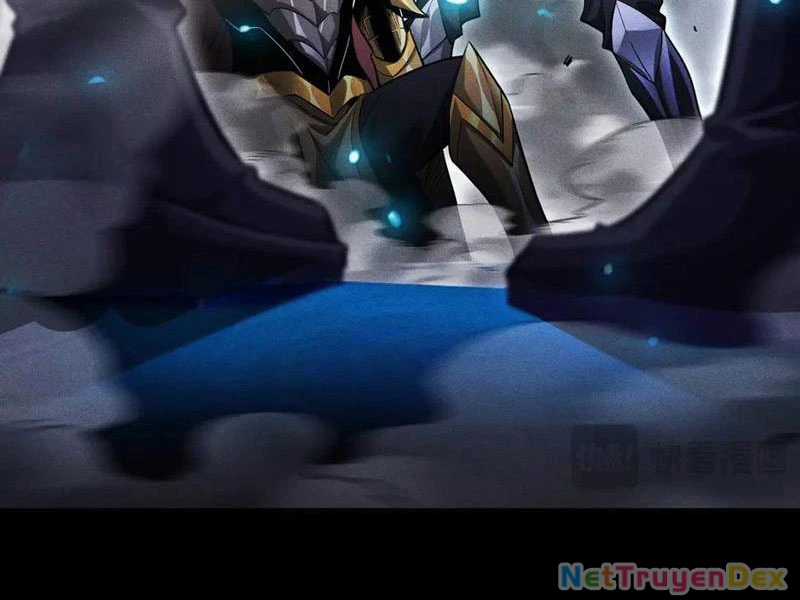 Ta Trở Thành Thần Sau Khi Afk Hàng Triệu Năm Chapter 25 trang 22