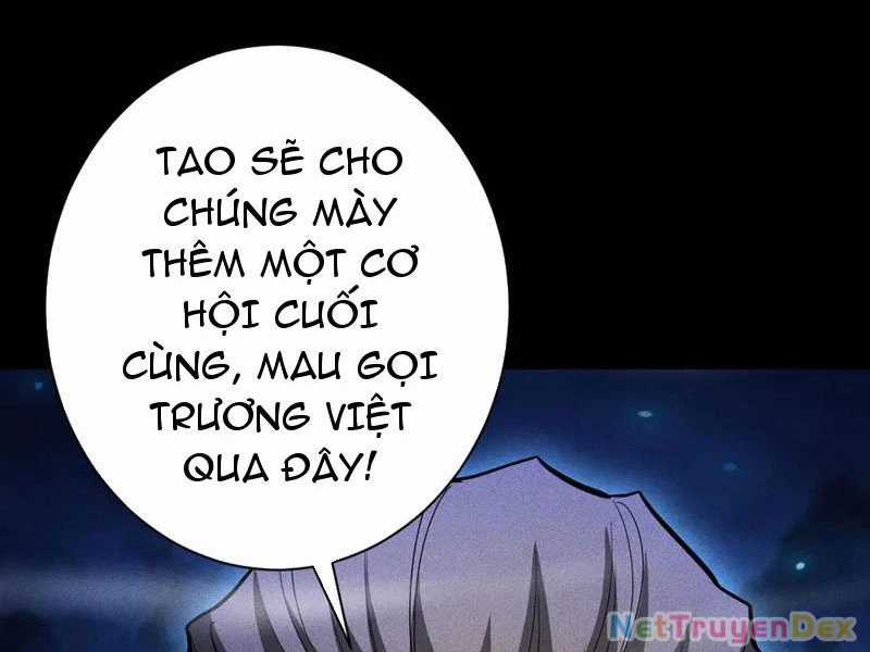Ta Trở Thành Thần Sau Khi Afk Hàng Triệu Năm Chapter 25 trang 23