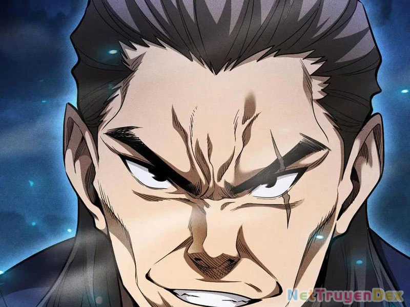 Ta Trở Thành Thần Sau Khi Afk Hàng Triệu Năm Chapter 25 trang 24