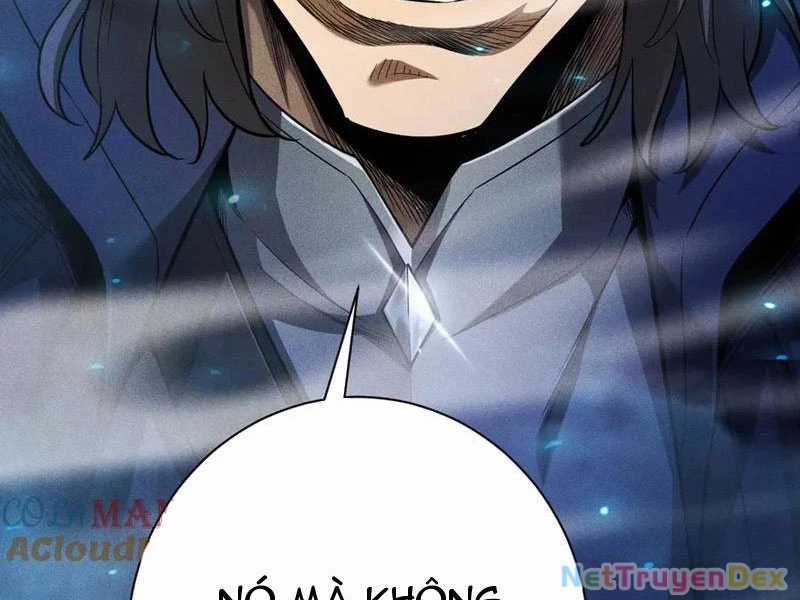 Ta Trở Thành Thần Sau Khi Afk Hàng Triệu Năm Chapter 25 trang 25