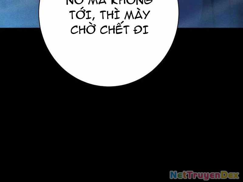 Ta Trở Thành Thần Sau Khi Afk Hàng Triệu Năm Chapter 25 trang 26