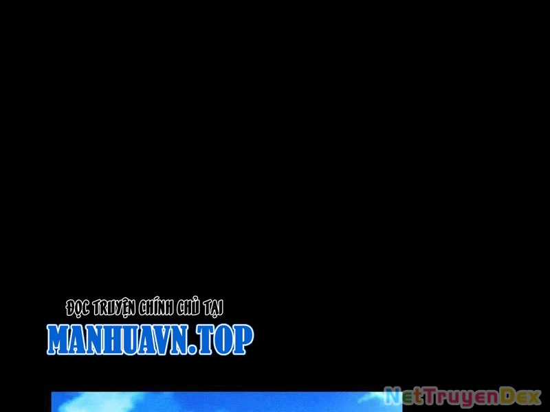 Ta Trở Thành Thần Sau Khi Afk Hàng Triệu Năm Chapter 25 trang 28