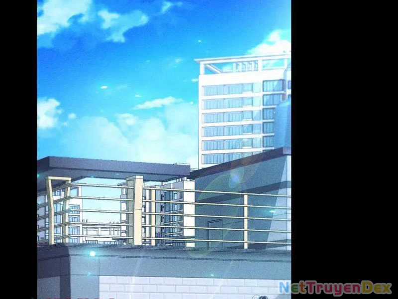 Ta Trở Thành Thần Sau Khi Afk Hàng Triệu Năm Chapter 25 trang 29