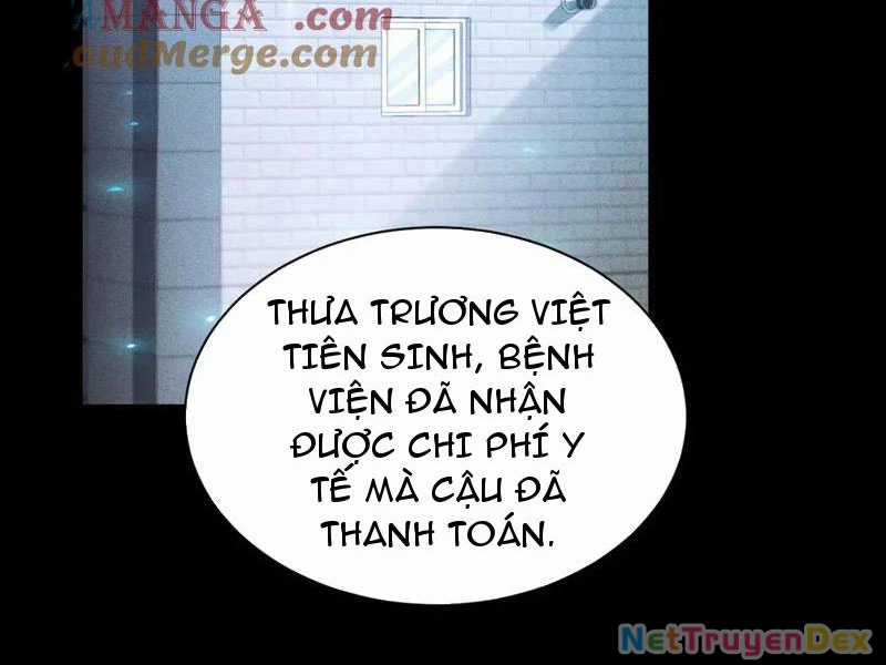 Ta Trở Thành Thần Sau Khi Afk Hàng Triệu Năm Chapter 25 trang 30