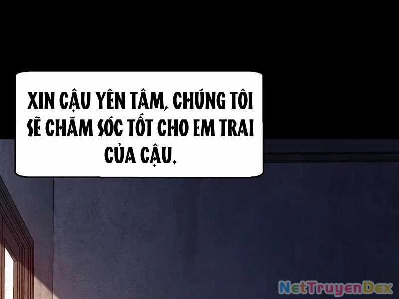 Ta Trở Thành Thần Sau Khi Afk Hàng Triệu Năm Chapter 25 trang 31
