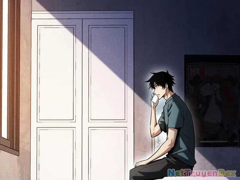 Ta Trở Thành Thần Sau Khi Afk Hàng Triệu Năm Chapter 25 trang 32