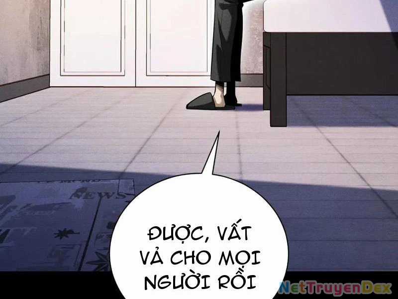 Ta Trở Thành Thần Sau Khi Afk Hàng Triệu Năm Chapter 25 trang 33