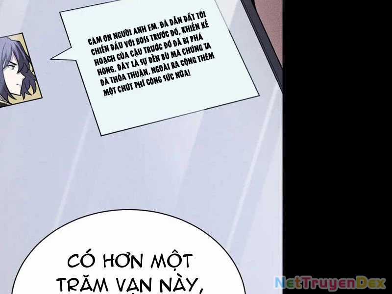 Ta Trở Thành Thần Sau Khi Afk Hàng Triệu Năm Chapter 25 trang 35