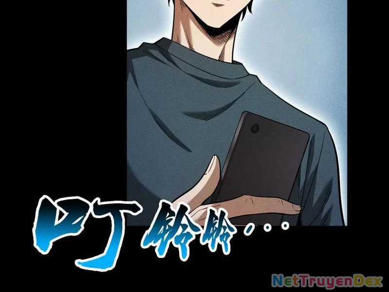 Ta Trở Thành Thần Sau Khi Afk Hàng Triệu Năm Chapter 25 trang 37