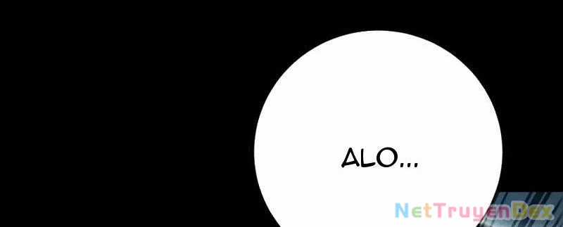 Ta Trở Thành Thần Sau Khi Afk Hàng Triệu Năm Chapter 25 trang 38