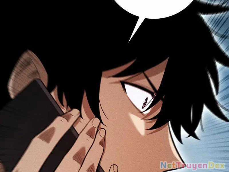 Ta Trở Thành Thần Sau Khi Afk Hàng Triệu Năm Chapter 25 trang 39