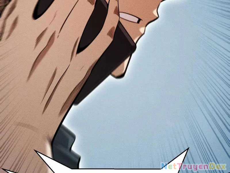 Ta Trở Thành Thần Sau Khi Afk Hàng Triệu Năm Chapter 25 trang 40