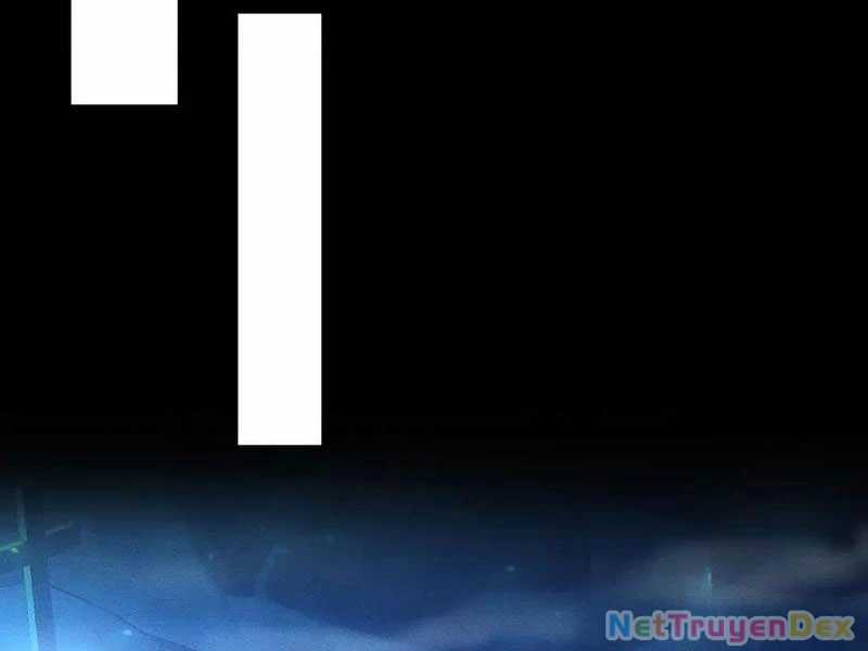 Ta Trở Thành Thần Sau Khi Afk Hàng Triệu Năm Chapter 25 trang 43