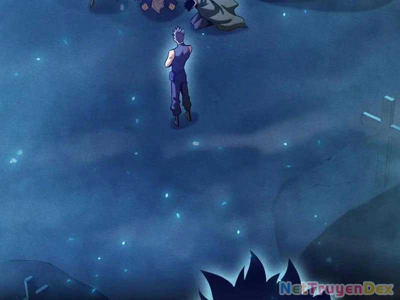 Ta Trở Thành Thần Sau Khi Afk Hàng Triệu Năm Chapter 25 trang 45