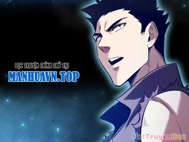 Ta Trở Thành Thần Sau Khi Afk Hàng Triệu Năm Chapter 25 trang 46