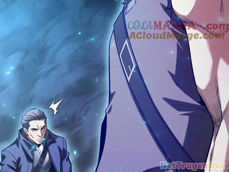 Ta Trở Thành Thần Sau Khi Afk Hàng Triệu Năm Chapter 25 trang 47