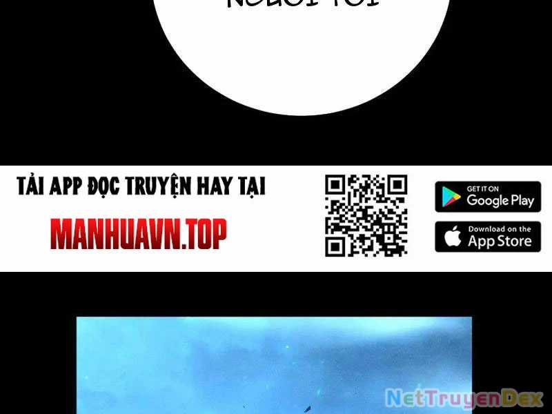 Ta Trở Thành Thần Sau Khi Afk Hàng Triệu Năm Chapter 25 trang 49
