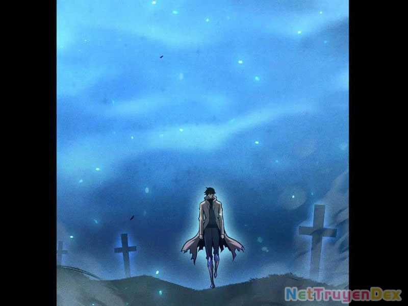 Ta Trở Thành Thần Sau Khi Afk Hàng Triệu Năm Chapter 25 trang 50