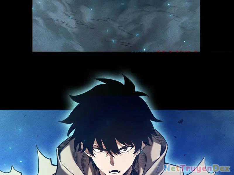 Ta Trở Thành Thần Sau Khi Afk Hàng Triệu Năm Chapter 25 trang 51