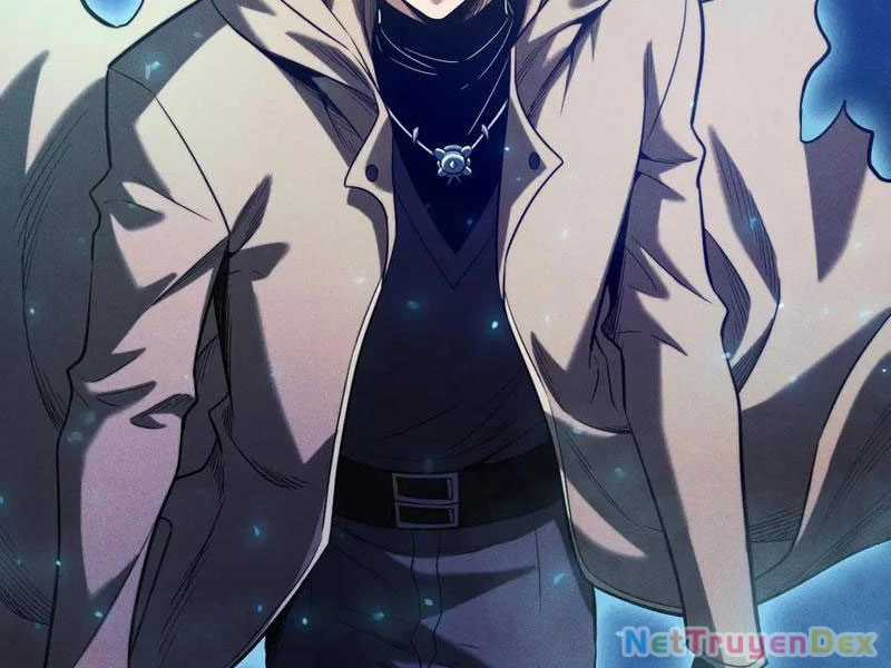 Ta Trở Thành Thần Sau Khi Afk Hàng Triệu Năm Chapter 25 trang 52