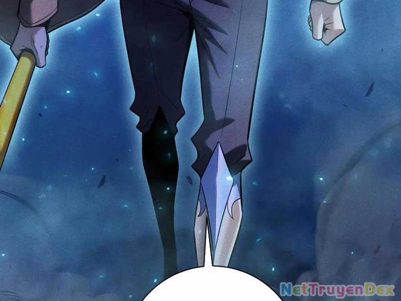 Ta Trở Thành Thần Sau Khi Afk Hàng Triệu Năm Chapter 25 trang 53