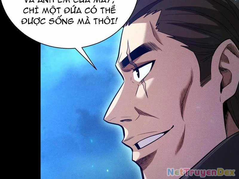 Ta Trở Thành Thần Sau Khi Afk Hàng Triệu Năm Chapter 25 trang 55