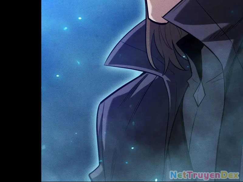 Ta Trở Thành Thần Sau Khi Afk Hàng Triệu Năm Chapter 25 trang 56