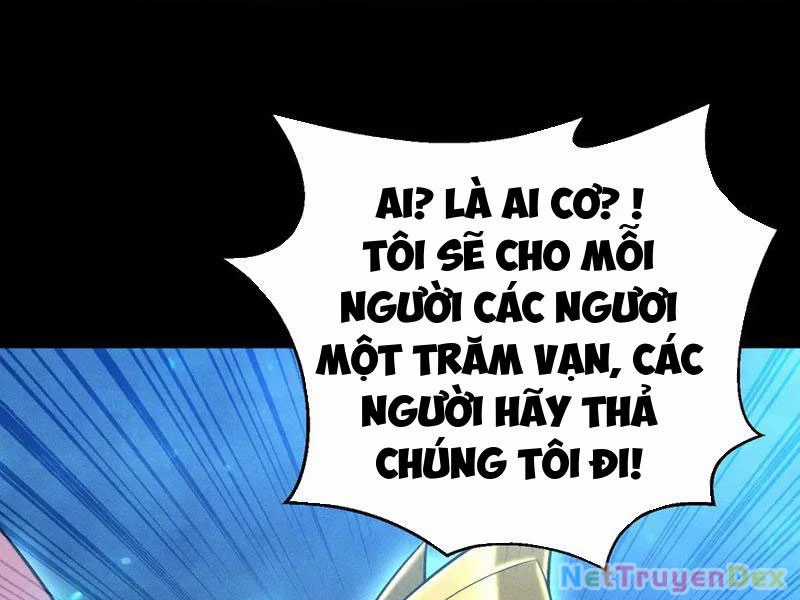 Ta Trở Thành Thần Sau Khi Afk Hàng Triệu Năm Chapter 25 trang 57