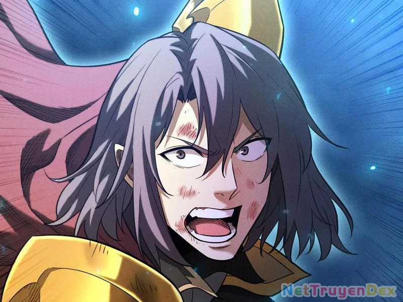 Ta Trở Thành Thần Sau Khi Afk Hàng Triệu Năm Chapter 25 trang 58