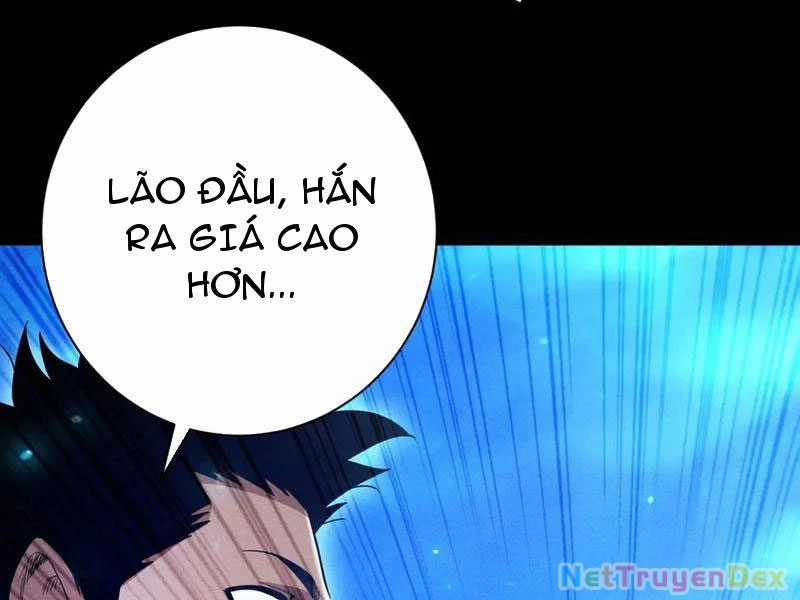 Ta Trở Thành Thần Sau Khi Afk Hàng Triệu Năm Chapter 25 trang 60