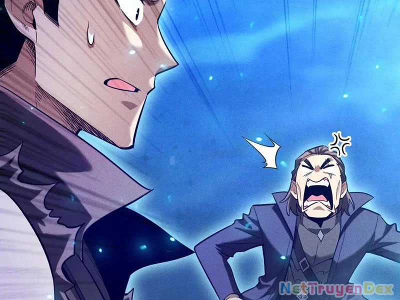 Ta Trở Thành Thần Sau Khi Afk Hàng Triệu Năm Chapter 25 trang 61