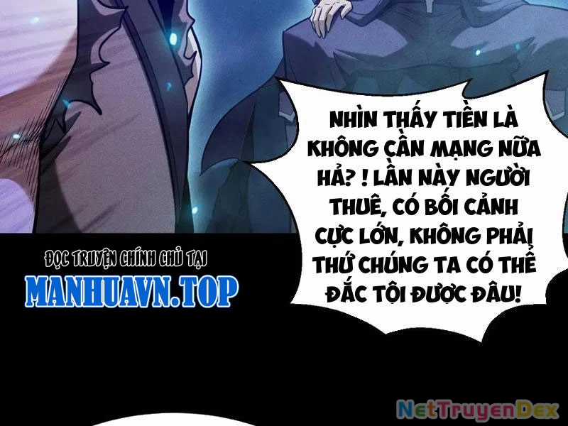 Ta Trở Thành Thần Sau Khi Afk Hàng Triệu Năm Chapter 25 trang 62