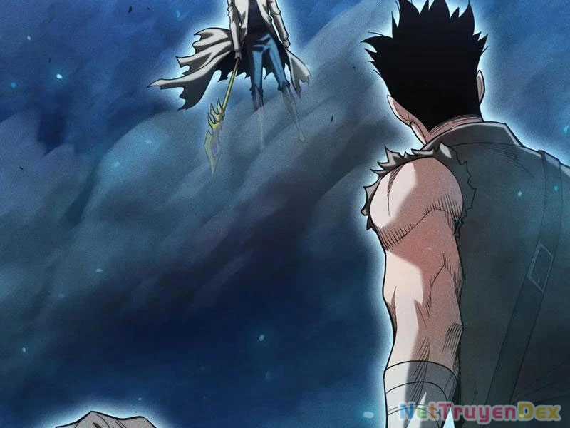 Ta Trở Thành Thần Sau Khi Afk Hàng Triệu Năm Chapter 25 trang 64