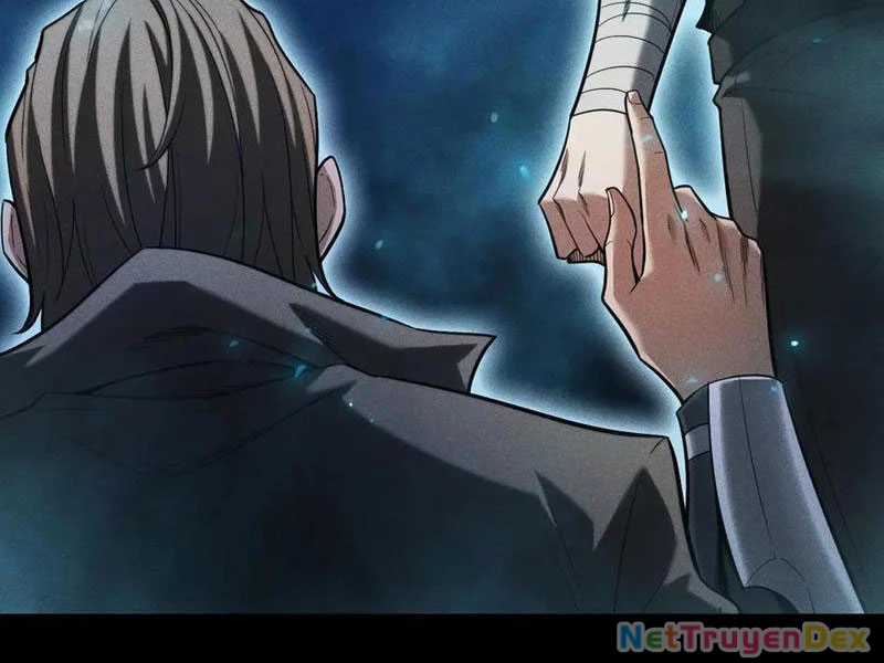 Ta Trở Thành Thần Sau Khi Afk Hàng Triệu Năm Chapter 25 trang 65