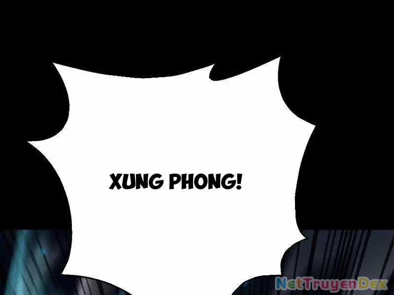 Ta Trở Thành Thần Sau Khi Afk Hàng Triệu Năm Chapter 25 trang 66