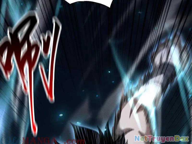 Ta Trở Thành Thần Sau Khi Afk Hàng Triệu Năm Chapter 25 trang 67