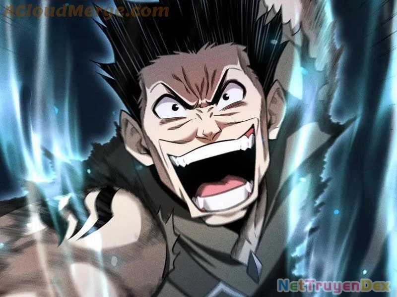 Ta Trở Thành Thần Sau Khi Afk Hàng Triệu Năm Chapter 25 trang 68