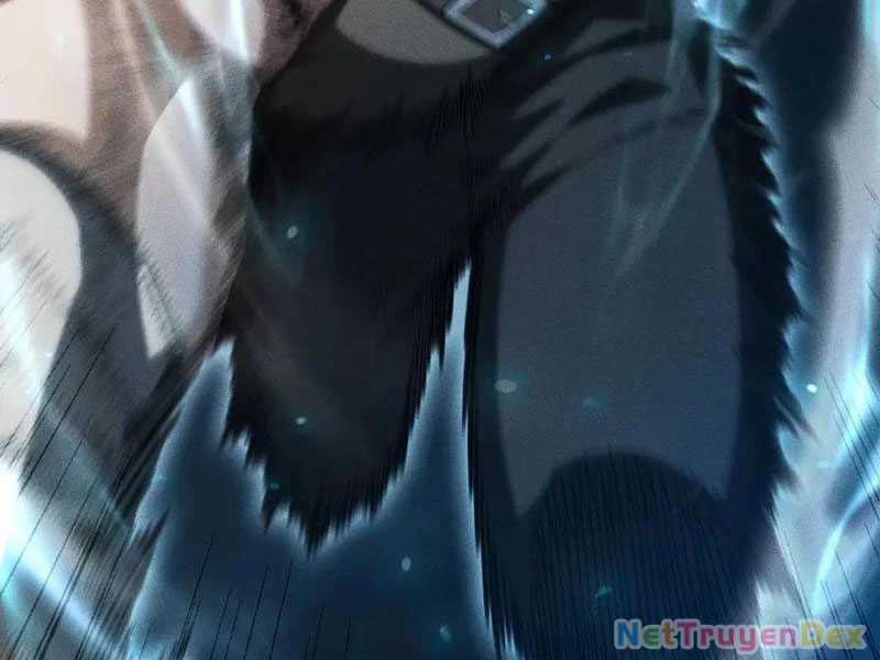 Ta Trở Thành Thần Sau Khi Afk Hàng Triệu Năm Chapter 25 trang 69