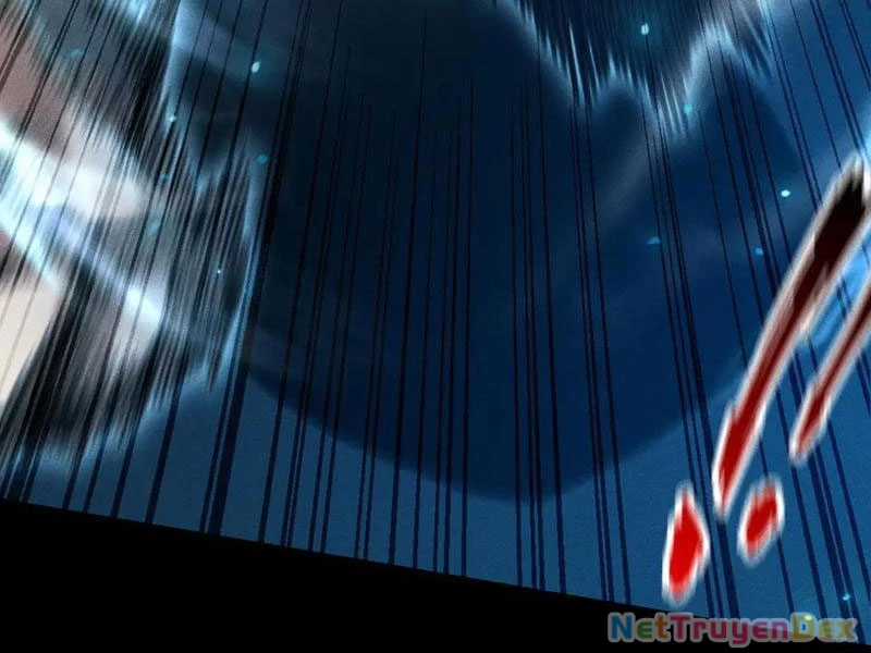 Ta Trở Thành Thần Sau Khi Afk Hàng Triệu Năm Chapter 25 trang 70