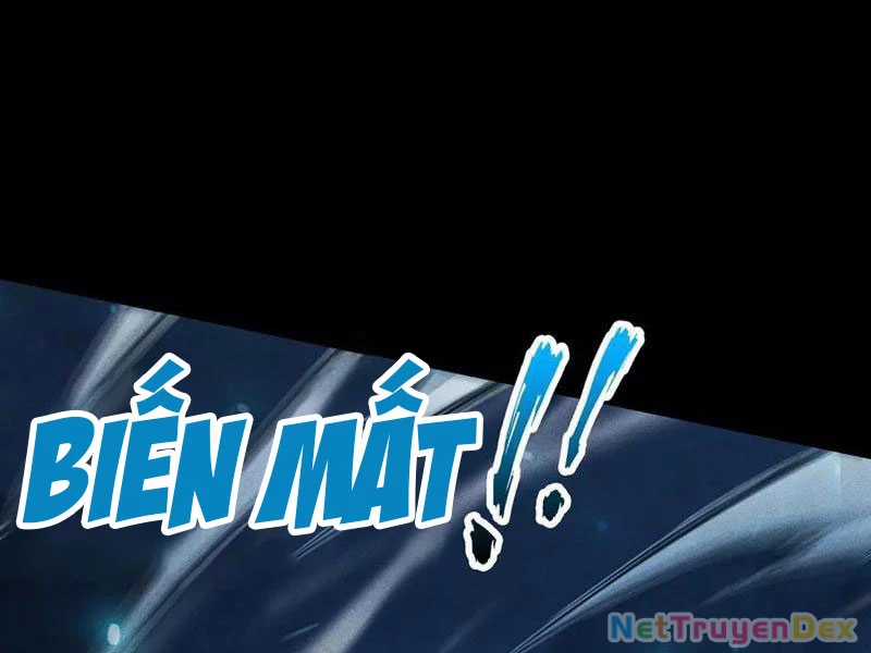 Ta Trở Thành Thần Sau Khi Afk Hàng Triệu Năm Chapter 25 trang 71