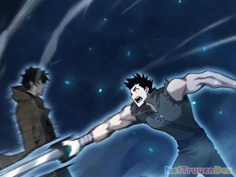 Ta Trở Thành Thần Sau Khi Afk Hàng Triệu Năm Chapter 25 trang 72