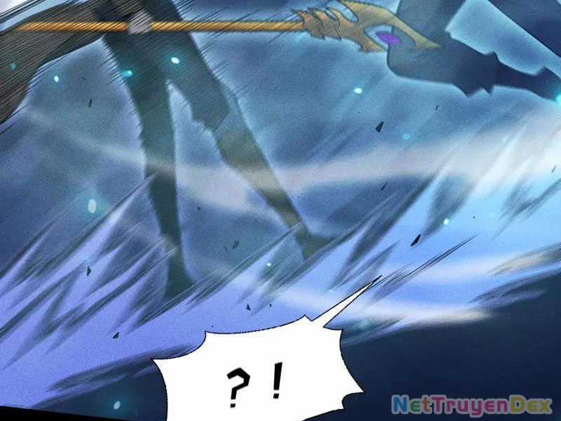 Ta Trở Thành Thần Sau Khi Afk Hàng Triệu Năm Chapter 25 trang 73