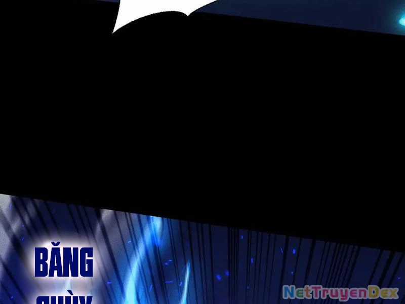 Ta Trở Thành Thần Sau Khi Afk Hàng Triệu Năm Chapter 25 trang 74