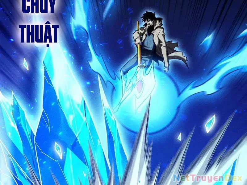 Ta Trở Thành Thần Sau Khi Afk Hàng Triệu Năm Chapter 25 trang 75