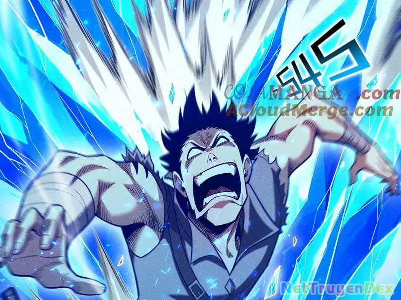 Ta Trở Thành Thần Sau Khi Afk Hàng Triệu Năm Chapter 25 trang 76