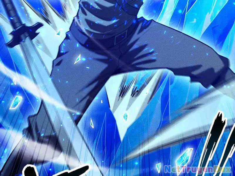 Ta Trở Thành Thần Sau Khi Afk Hàng Triệu Năm Chapter 25 trang 77