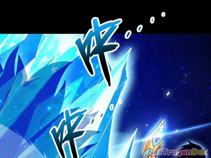 Ta Trở Thành Thần Sau Khi Afk Hàng Triệu Năm Chapter 25 trang 79